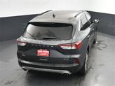 Thumbnail of 2021 Carbonized Gray Metallic Ford Escape