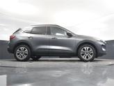 Thumbnail of 2021 Carbonized Gray Metallic Ford Escape