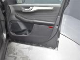 Thumbnail of 2021 Carbonized Gray Metallic Ford Escape