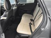 Thumbnail of 2021 Carbonized Gray Metallic Ford Escape