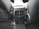Thumbnail of 2021 Carbonized Gray Metallic Ford Escape