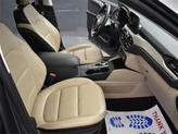 Thumbnail of 2021 Carbonized Gray Metallic Ford Escape