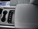 Thumbnail of 2025 Granite Crystal Metallic Clearcoat RAM 2500