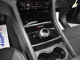 Thumbnail of 2025 Diamond Black Crystal Pearlcoat Jeep Grand Cherokee