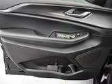 Thumbnail of 2025 Diamond Black Crystal Pearlcoat Jeep Grand Cherokee
