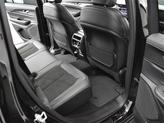 Thumbnail of 2025 Diamond Black Crystal Pearlcoat Jeep Grand Cherokee