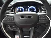 Thumbnail of 2025 Diamond Black Crystal Pearlcoat Jeep Grand Cherokee