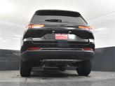 Thumbnail of 2025 Diamond Black Crystal Pearlcoat Jeep Grand Cherokee