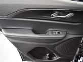 Thumbnail of 2025 Diamond Black Crystal Pearlcoat Jeep Grand Cherokee