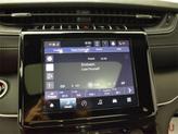 Thumbnail of 2025 Diamond Black Crystal Pearlcoat Jeep Grand Cherokee