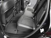 Thumbnail of 2025 Diamond Black Crystal Pearlcoat Jeep Grand Cherokee