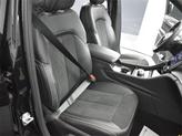 Thumbnail of 2025 Diamond Black Crystal Pearlcoat Jeep Grand Cherokee
