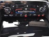 Thumbnail of 2025 Diamond Black Crystal Pearlcoat Jeep Grand Cherokee