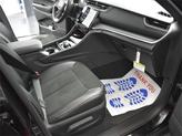 Thumbnail of 2025 Diamond Black Crystal Pearlcoat Jeep Grand Cherokee