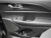 Thumbnail of 2025 Diamond Black Crystal Pearlcoat Jeep Grand Cherokee