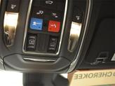 Thumbnail of 2025 Diamond Black Crystal Pearlcoat Jeep Grand Cherokee