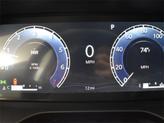 Thumbnail of 2025 Diamond Black Crystal Pearlcoat Jeep Grand Cherokee