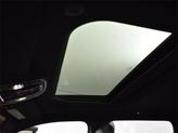 Thumbnail of 2025 Diamond Black Crystal Pearlcoat Jeep Grand Cherokee