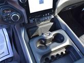 Thumbnail of 2026 Diamond Black Crystal Pearlcoat RAM 1500