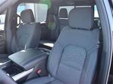 Thumbnail of 2026 Diamond Black Crystal Pearlcoat RAM 1500