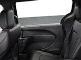 Thumbnail of 2025 Diamond Black Crystal Pearlcoat Chrysler Pacifica