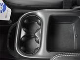 Thumbnail of 2025 Diamond Black Crystal Pearlcoat Chrysler Pacifica