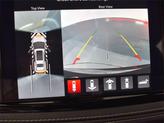 Thumbnail of 2025 Diamond Black Crystal Pearlcoat Chrysler Pacifica