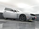 Thumbnail of 2022 Triple Nickel Clearcoat Dodge Challenger