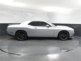 Thumbnail of 2022 Triple Nickel Clearcoat Dodge Challenger