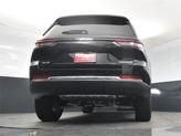 Thumbnail of 2025 Diamond Black Crystal Pearlcoat Jeep Grand Cherokee