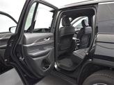 Thumbnail of 2025 Diamond Black Crystal Pearlcoat Jeep Grand Cherokee