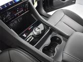 Thumbnail of 2025 Diamond Black Crystal Pearlcoat Jeep Grand Cherokee