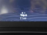 Thumbnail of 2025 Diamond Black Crystal Pearlcoat Jeep Grand Cherokee