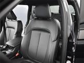 Thumbnail of 2025 Diamond Black Crystal Pearlcoat Jeep Grand Cherokee
