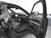 Thumbnail of 2025 Diamond Black Crystal Pearlcoat Jeep Grand Cherokee