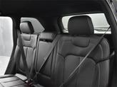 Thumbnail of 2025 Diamond Black Crystal Pearlcoat Jeep Grand Cherokee