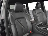 Thumbnail of 2025 Diamond Black Crystal Pearlcoat Jeep Grand Cherokee