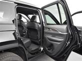 Thumbnail of 2025 Diamond Black Crystal Pearlcoat Jeep Grand Cherokee