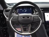 Thumbnail of 2025 Diamond Black Crystal Pearlcoat Jeep Grand Cherokee