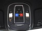 Thumbnail of 2025 Diamond Black Crystal Pearlcoat Jeep Grand Cherokee