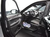 Thumbnail of 2025 Diamond Black Crystal Pearlcoat Jeep Grand Cherokee