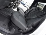 Thumbnail of 2025 Bright White Clearcoat RAM 2500