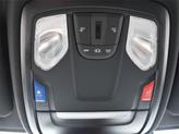 Thumbnail of 2025 Bright White Clearcoat RAM 2500