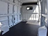 Thumbnail of 2025 Bright White Clearcoat RAM ProMaster 2500