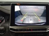 Thumbnail of 2024 Baltic Gray Metallic Clearcoat Jeep Compass