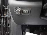 Thumbnail of 2024 Baltic Gray Metallic Clearcoat Jeep Compass