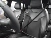 Thumbnail of 2024 Baltic Gray Metallic Clearcoat Jeep Compass
