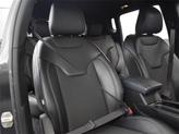 Thumbnail of 2024 Baltic Gray Metallic Clearcoat Jeep Compass