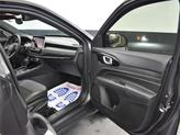 Thumbnail of 2024 Baltic Gray Metallic Clearcoat Jeep Compass