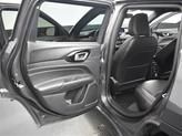 Thumbnail of 2024 Baltic Gray Metallic Clearcoat Jeep Compass